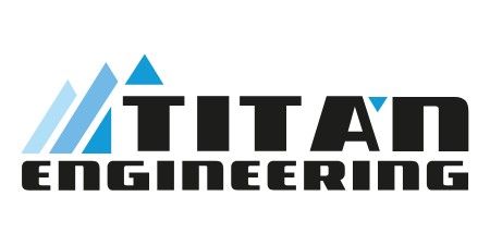 Titan Engineering