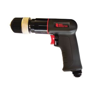 Levegős fúró, RED ROOSTER