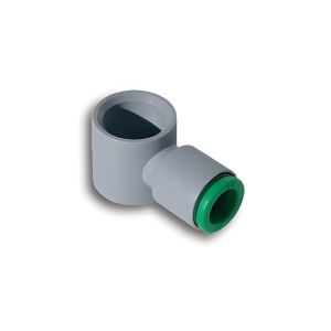 Gyűrűs csatlakozó