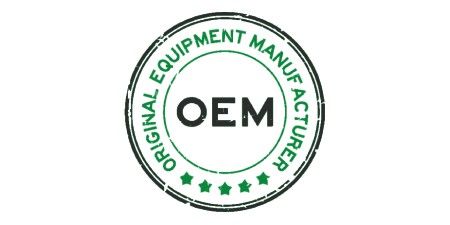 OEM