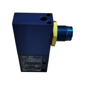 Időkésleltető szelep