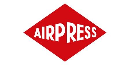 Airpress