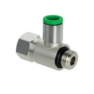 Fojtó-visszacsapó szelephez, fém