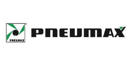 Pneumax