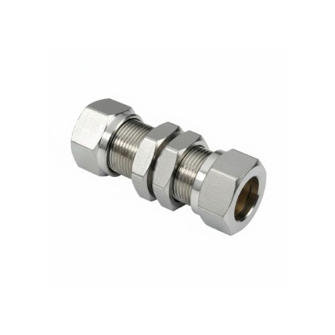 Átvezető csatlakozó