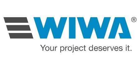 WIWA