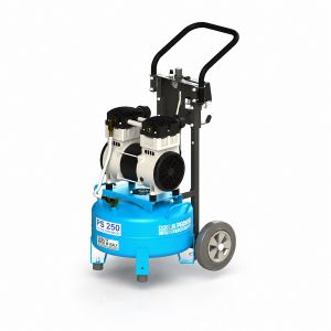LA PADANA PS 250