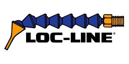 Locline