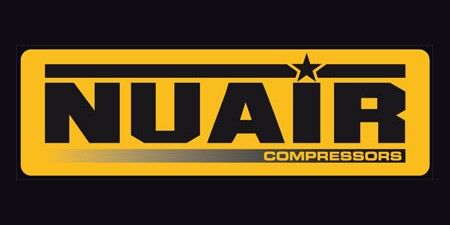 Nuair