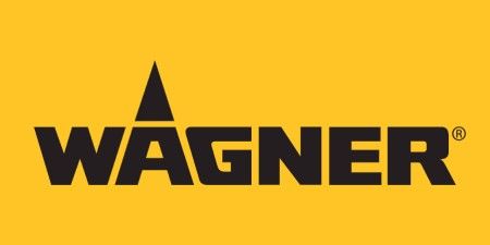 WAGNER