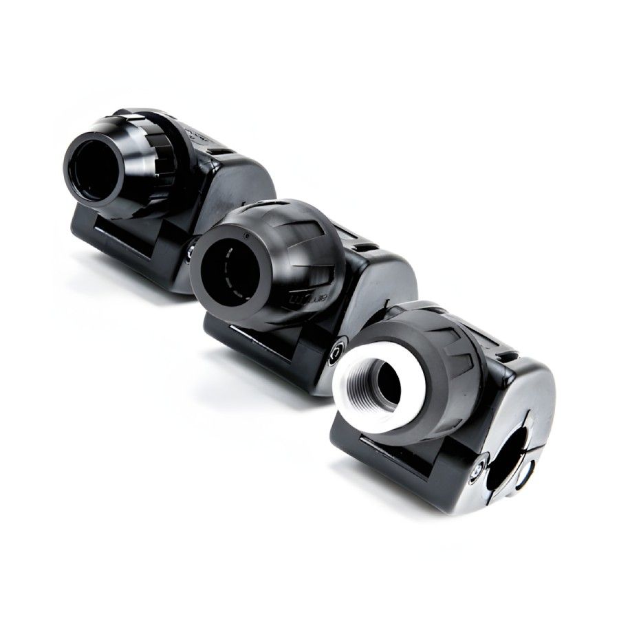 Gericről leállás, 50X16