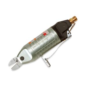 Levegős erővágó, RED ROOSTER