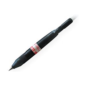 Levegős gravírozó, RED ROOSTER