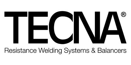 TECNA