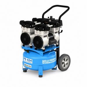LA PADANA PS 424