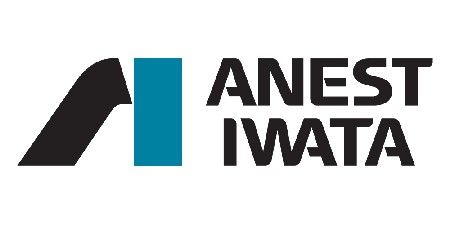Iwata