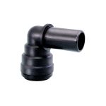 Dugaszolható könyök