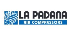 La Padana