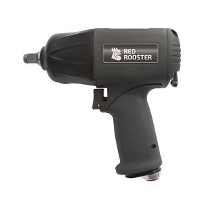 Légkulcs 1/2", RED ROOSTER