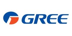 gree - apneumatika.hu