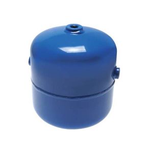 Légtartály 5 literes