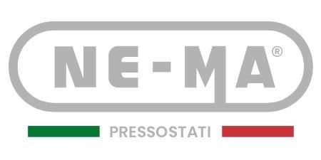 NE-MA