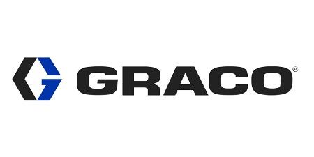 Graco