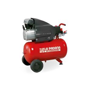 La Padana ED 50/2M kompresszor