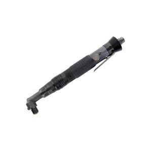 Levegős csavarbehajtó, 1/4", "Auto-Shut-off", RED ROOSTER