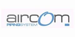 AIRCOM