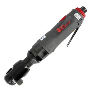 Levegős racsnis kulcs, 1/2", RED ROOSTER