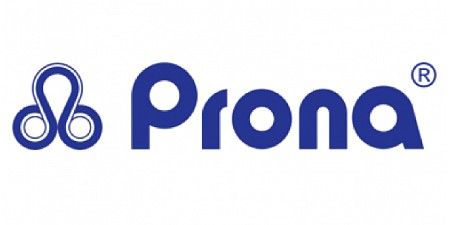 Prona
