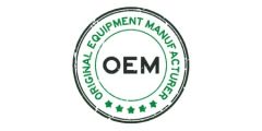 OEM