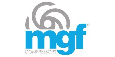 MGF Compressors