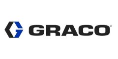 Graco
