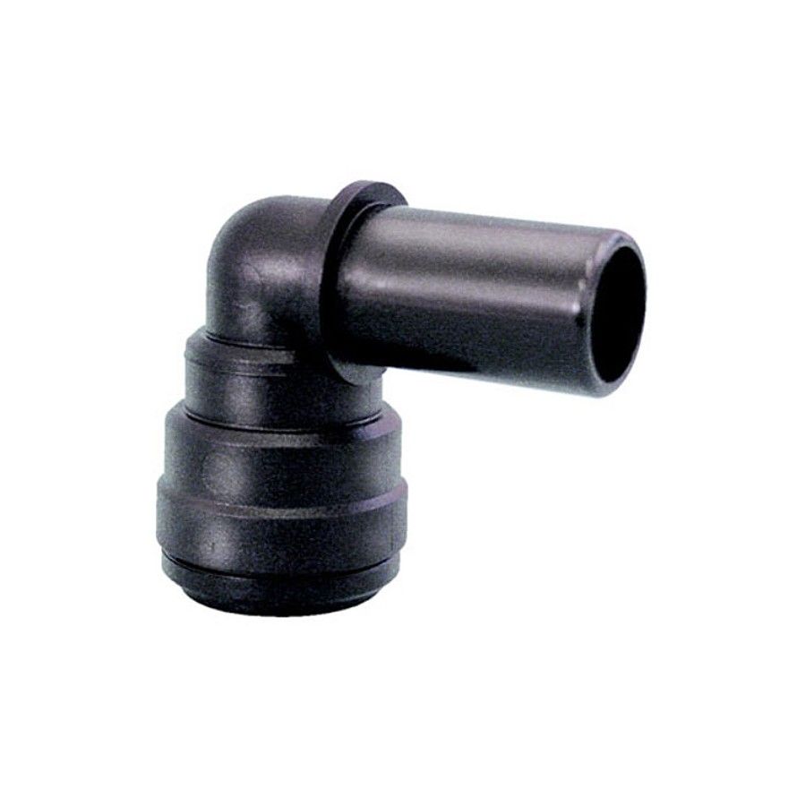 Dugaszolható könyök