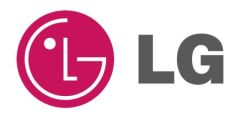 LG - apneumatika.hu