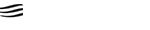 szele logo small