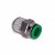 Gyorscsatlakozo-egyenes-(teflon)-01c.jpg