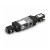 T514.42.00.35.B04