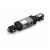 T514.42.00.35.B57