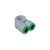 dupla-gyurus-csatlakozo-T13B.jpg