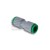 egyenes-toldo-T03