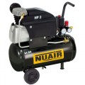 Nuair FC2/24 kompresszor