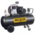 Nuair NB4/4CT/200 kompresszor