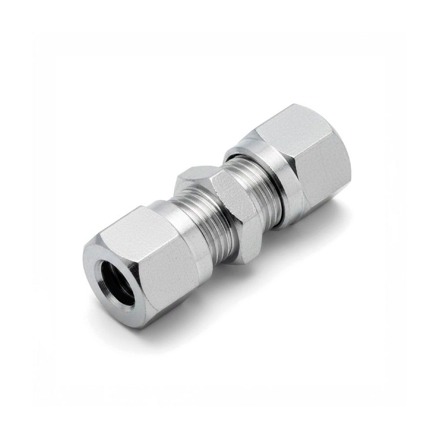 Toldó csatlakozó - 04