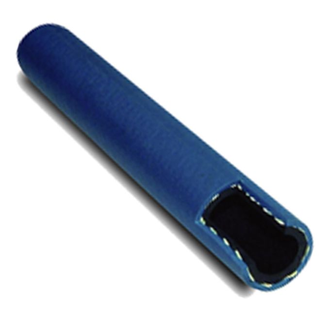 Gumi oxigén tömlő