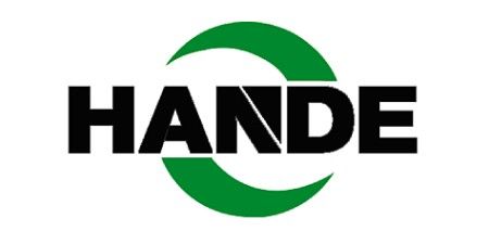 HANDE