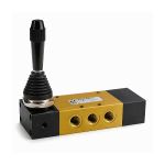 kezifeketekaros-szelep53g185