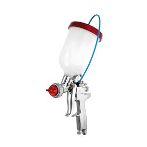 AIR GUNSA AZ3 HTE P.A.S. szórópisztoly